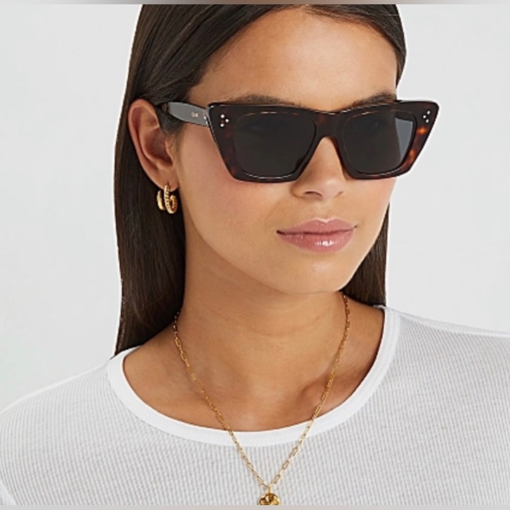 Celine Sunglasses NEW